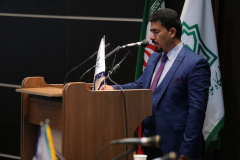 photo (49 of 136).jpg